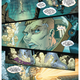 Illustration for article titled Monday Comics Preview: G.I. Joe, Danger Girl, and Dungeons and Dragons